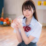 青春汁まみれ みずみずしくフレッシュなつるぺたパイパンボディから汁、汗、潮、精子が弾け飛ぶ！どっぴゅん13発！！ この可愛さクセになるっ！！！ 松本いちか