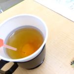 媚薬を盛られたお姉さん達が職場だろうが何処だろうが構わず発情してマンコに指入れオナニー♡気持ちいいのが止まらないッ♪