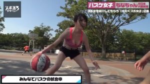 【スポーツ女子レイプ】噂のスポ女子と気持ちいい運動のために汗だくセックスで沢山潮吹きしてもらいました♡