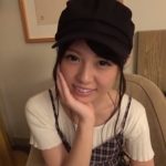 【素人美少女レイプ】この世の最強造形美な美少女をナンパしてえっちなお尻を向けて来たから電マでクリ責めしてあげた♡『あっ///振動強いよぉ///』