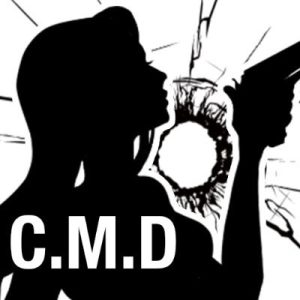 ♡ラブドール特集♥