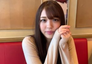 【美少女ハメ撮り】マジでそこらのアイドルより超可愛い素人美少女ちゃんとまったりホテルでほろ酔いセックス♡『ああぁイクイクイクっ』アクメ顔が超エロ可愛い♡