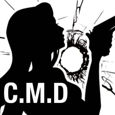 ♡ラブドール特集♡