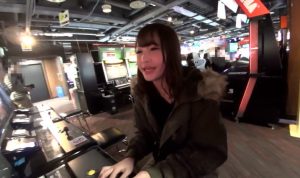 【東京23区パコる女達】秋葉にいる地下アイドル女子を口説き落として泣き崩しにがっつりハメ撮り♡可愛いロリボディに大人の快感を与えました♪