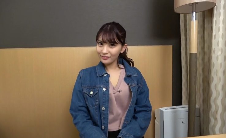 【エロい娘限定数珠つなぎ】超可愛いポニテ女子は実際エロかった♡手マンでおマ♡コびちゃびちゃに濡らす変態でした♪騎乗位で杭打ちピストンするのが好きな女の子♥ 04896489494 - 【エロい娘限定数珠つなぎ】超可愛いポニテ女子は実際エロかった♡手マンでおマ♡コびちゃびちゃに濡らす変態でした♪騎乗位で杭打ちピストンするのが好きな女の子♥