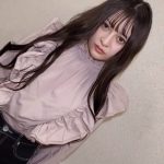 【生意気キャバ嬢に連続中出し】【無修正】容姿端麗な色白スレンダーキャバ美女がアフターで放漫な態度を取って場を白けさせた罰としてトイレに連れ込まれてお仕置き６連続中出しセックス♡生意気キャバ嬢に肉便器の自覚を持ってもらった♪