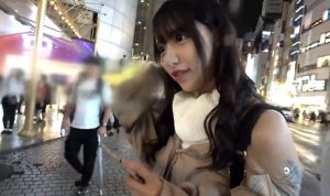 【金欠ギャルとハメ撮り交渉】スロットにソシャゲ好きの金欠ギャルとホテルでハメ撮り♡細身ボディのキツキツマ〇コにデカチンブチ込んでんん度もイカせる大人SEX♪