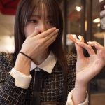 【最強に可愛いアイドル顔の素人ハメ撮り】まさに国宝級の乃〇坂のメンバー並みに可愛い純粋素人美少女とホテルでハメ撮り♡仕草から表情まですべてが可愛い最高のハメ撮り♪