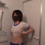 【美少女ハメ撮り】事務所所属したさに身体を使って接待するかわいい系ロック歌手の巨乳美女と音楽関係者のハメ撮りSEX♡可愛い喘ぎ声がたまらない♪