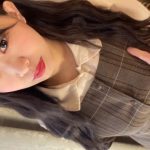 【美少女ハメ撮り】【高画質】毛穴まで丸見えの高画質で専門学生とハメ撮りSEX♡沢山調教されたからで媚びるような表情がたまらなく可愛くて精子カラカラになっちまう♪