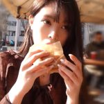 【美少女ハメ撮り】【神回】モデルや芸能人級に美人な素人美少女ちゃんとデート＆ハメ撮りする♡クンニとクリ責めで感じちゃう大人のハメ撮りSEX♪