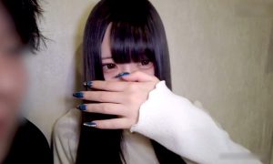 【美少女ハメ撮り】【神回】マジで可愛すぎる発掘するのも難しい最強レベルの素人美少女とハメ師のイケメン君とのホテルハメ撮り♡可愛い子はおっぱいもマン穴も可愛い説♪