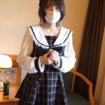 【美少女ハメ撮り】【神回】史上最強に可愛いロリ顔美少女ちゃんの最高なハメ撮り映像♡まだ下の毛も薄い敏感スレンダーボディからしたたる本気汁やぬるぬるの新鮮愛液がエロ過ぎてヌキどころ満載♪