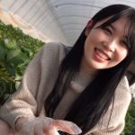 【美少女ハメ撮り】【神回】綺麗で高画質な映像に驚きを隠せない♡綺麗なピンク色のおマ〇コも何もかもが美しい素人美少女ちゃんとのデート＆ハメ撮り記録♪