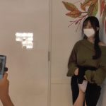 【美少女ハメ撮り】元モデルの芸能人級に可愛い素人美少女ちゃんとホテルで個人撮影からのハメ撮り撮影♡スケベな変態美少女ちゃんの表情が可愛い♪