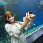 【美少女ハメ撮り】【神回】【高画質】レジェンド級に可愛い素人美少女お嬢様とのえっちなハメ撮り撮影がたまらない♡エステ通いの美しい身体をたっぷり味わえちゃう♪