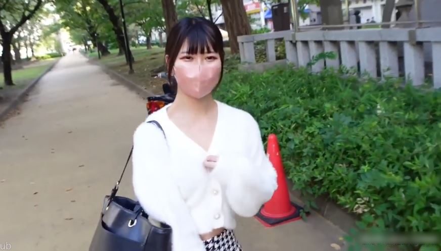 【美少女ハメ撮り】清楚で可愛い素人美少女ちゃんと待ち合わせしてホテルでがっりりハメ撮り撮影しちゃう♡笑顔も感じてる顔もとっても可愛い美少女とハメまくる♪