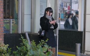 【美少女ハメ撮り】【神回】めちゃロリ可愛い私服の黒髪ツインテ美少女ちゃんが脱いだら巨乳のエロエロボディで感度も抜群の最高ハメ撮り♡アへ顔と揺れる巨乳に何度も抜ける♪