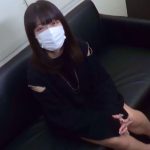 【美少女ハメ撮り】【神回】めっちゃ可愛いアイドル顔の素人美少女ちゃんがノーブラのまま乳首も弄り回されて喘ぎ声出しちゃう♡感じてる反応も何もかもが可愛過ぎてヌキところ満載の濃厚ハメ撮り♪