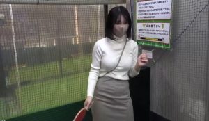 【美少女ハメ撮り】パイスラがたまらない超巨乳美少女ちゃんとス〇ッチャデート＆ホテルハメ撮りデート♡チ〇ポで子宮を突きあげる度に巨乳をプルンプルンさせてアへ顔になっちゃうスケベ女♪