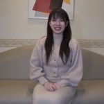 【美少女ハメ撮り】おっとりした表情に萌える素人美人お姉さんとホテルで濃厚ハメ撮り撮影♡お風呂でいちゃいちゃ洗い合いからのそのままえっちしちゃう♪