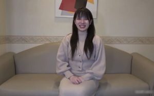 【美少女ハメ撮り】おっとりした表情に萌える素人美人お姉さんとホテルで濃厚ハメ撮り撮影♡お風呂でいちゃいちゃ洗い合いからのそのままえっちしちゃう♪