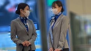 【美少女ハメ撮り】【神回】美人で綺麗なCAさん二人をナンパしてカラオケで悪戯して後日ホテルで再戦4Pハメ撮りで乱れまくる現役CA最高♡