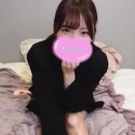 【美少女ライブチャット】【美人】美人なお姉さんがライブチャットで全裸になってオナニー配信しちゃう♡スタイル抜群の素人お姉さんに釘付け♪